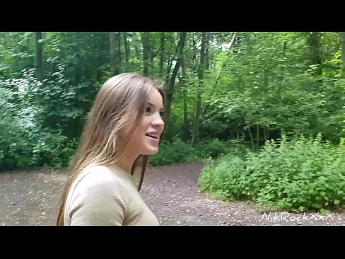 ❤️ Jeg foreslog Evelina, at vi skulle kneppe på et offentligt sted! Hun sagde ja. Så kneppede jeg hende i røven og kom i hendes mund. Derefter tissede hun i bukserne på sig selv. ❤ Porn video at da.yespornpics-com.ru ❌