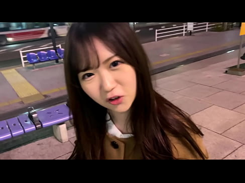 ❤️ Hun er en veninde, som tilhørte den samme klub på universitetet. og hun er den mest attraktive pige i klubben. det er en japansk sexet atmosfære. ❤ Porn video at da.yespornpics-com.ru ❌