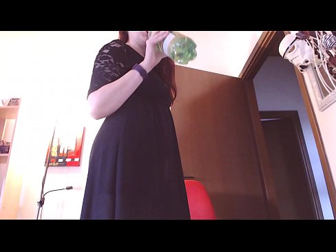 ❤️ En underdanig slave, der elsker beskidte og lækre trusser, er tvunget til at onanere efter at have set denne video! ❤ Porn video at da.yespornpics-com.ru ❌