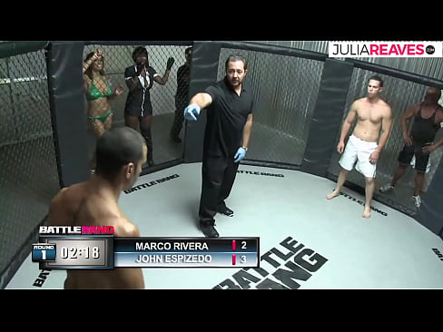 ❤️ Ultimate Fighter knepper en nummerpige lige efter en kamp i ringen ❤ Porn video at da.yespornpics-com.ru ❌