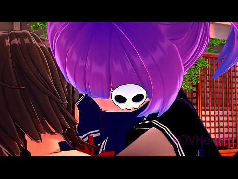 ❤️ Arachne pige monster. ❤ Porn video at da.yespornpics-com.ru ❌
