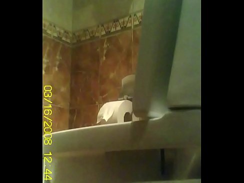 ❤️ Sådan her begyndte livet. Wankers ønsker ikke at se! Prøver bare at prøve et nyt minicam. ❤ Porn video at da.yespornpics-com.ru ❌