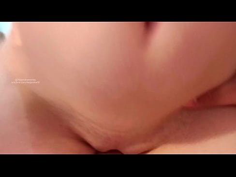 ❤️ Sover på min søsters værelse, og det var sådan jeg vågnede op ❤ Porn video at da.yespornpics-com.ru ❌