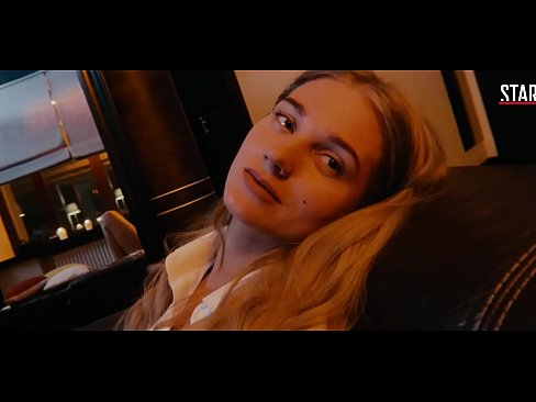 ❤️ SEXSCENE MED KRISTINA ASMUS (FULL HD 1080) ❤ Porn video at da.yespornpics-com.ru ❌