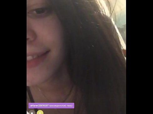 ❤️ Luderagtig russisk kælling (Periscope, VKontakte, Instagram) ❤ Porn video at da.yespornpics-com.ru ❌