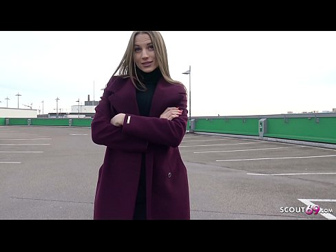 ❤️ TYSK SPEJDER ER EN DRØM RØRENDE STEELE, PARKERINGSPLADS TÆLLE OG SEXET FOR PENGE ❤ Porn video at da.yespornpics-com.ru ❌