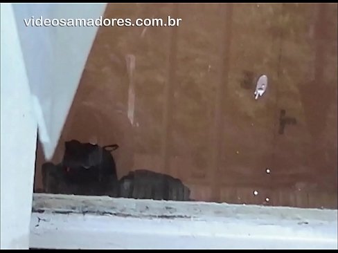 ❤️ Kåd mand ser sin kæreste med en anden fyr, optager en kneppevideo uden at forstyrre parret ❤ Porn video at da.yespornpics-com.ru ❌