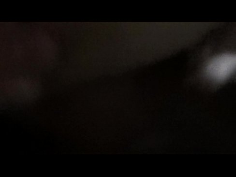 ❤️ Stedsøster blev kneppet mens hun sov krempai sovende ❤ Porn video at da.yespornpics-com.ru ❌