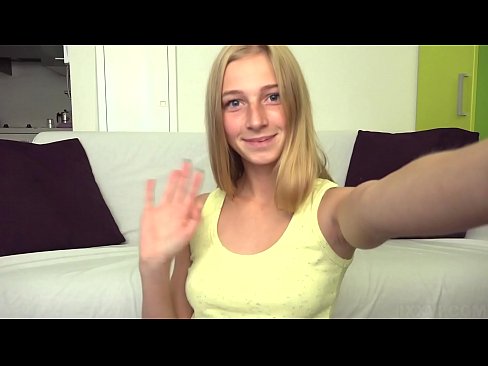 ❤️ Når jeg keder mig, onanerer jeg dovent min lyserøde fisse ❤ Porn video at da.yespornpics-com.ru ❌