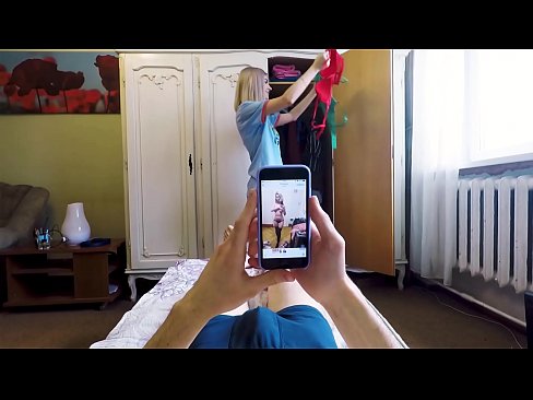 ❤️ Stedsøster fik sin bror til at komme lige før mor kom hjem ❤ Porn video at da.yespornpics-com.ru ❌