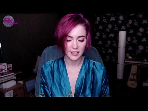 ❤️ Instruktion om onanering fra en russisk pige på engelsk ❤ Porn video at da.yespornpics-com.ru ❌