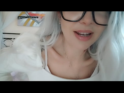 ❤️ Stedsøn, skammer dig ikke! erektion er normal. Stedmor lærer at kontrollere sig selv ❤ Porn video at da.yespornpics-com.ru ❌