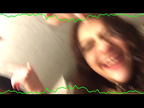 ❤️ To sexede brunette følelsesmæssige trusser ophold bastards quirky bitch ❤ Porn video at da.yespornpics-com.ru ❌
