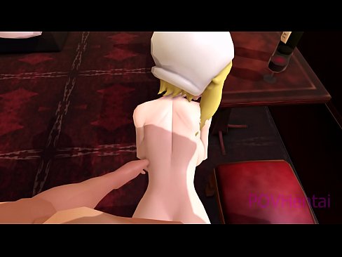 ❤️ Fiona hyrdinde kræft hentai ❤ Porn video at da.yespornpics-com.ru ❌