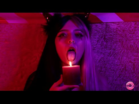 ❤️ Lidenskabeligt blowjob fra sexet succubus med mundfylde ❤ Porn video at da.yespornpics-com.ru ❌