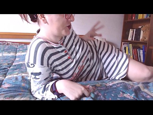 ❤️ Tag denne store sorte pik i din mund lille slave ❤ Porn video at da.yespornpics-com.ru ❌