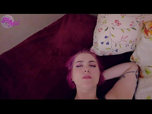 ❤️ Luderagtig klassekammerat bad om at springe OBG over med hende, så vi kneppede uden kondom ❤ Porn video at da.yespornpics-com.ru ❌