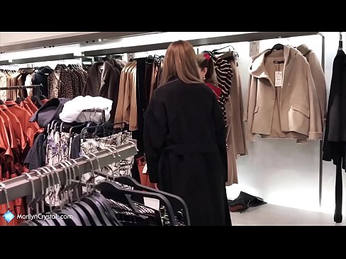 ❤️ Lesbiske onanere og slikke fisse butik - gin gerson crystal marilyn ❤ Porn video at da.yespornpics-com.ru ❌