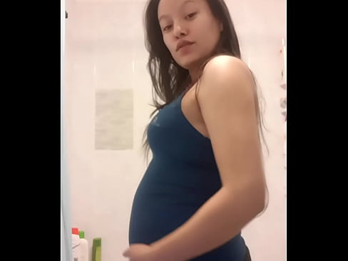 ❤️ DEN HOTTESTE COLOMBIANSKE LUDER PÅ NETTET ER TILBAGE, GRAVID, ØNSKER AT SE DEM FØLGE OGSÅ PÅ https://onlyfans.com/maquinasperfectas1 ❤ Porn video at da.yespornpics-com.ru ❌