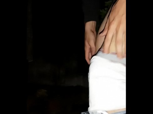 ❤️ Min nabo hoppede på min karantænemur ❤ Porn video at da.yespornpics-com.ru ❌