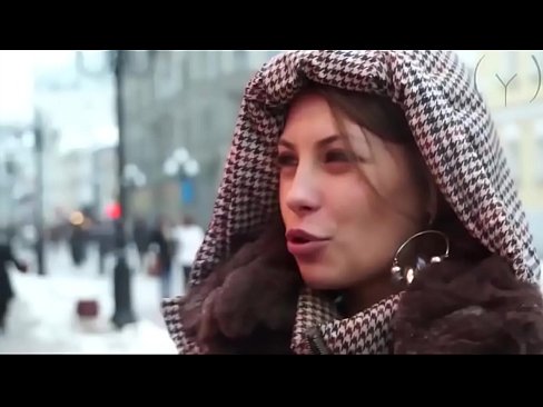 ❤️ Undervisning film sex lektioner, teknikker og stillinger til kvindelig orgasme,hvordan man har sex rigtigt, erotisk massage, squirt træning ❤ Porn video at da.yespornpics-com.ru ❌