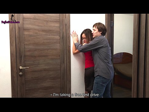 ❤️ Sexet ejendomsmægler sensuelt Jerks hendes fisse og knepper mens hun sælger sin lejlighed - Krempai ❤ Porn video at da.yespornpics-com.ru ❌