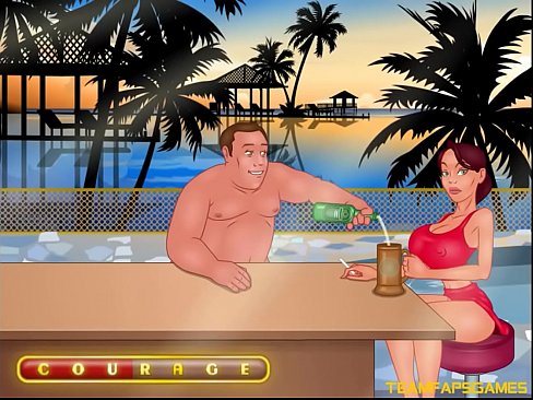 ❤️ kravlende medicin baby på bdsm resort ❤ Porn video at da.yespornpics-com.ru ❌