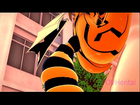 ❤️ Wasp Girl Monster ❤ Porn video at da.yespornpics-com.ru ❌