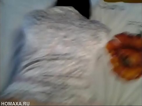 ❤️ Knepper sin kone med en lækker røv ❤ Porn video at da.yespornpics-com.ru ❌