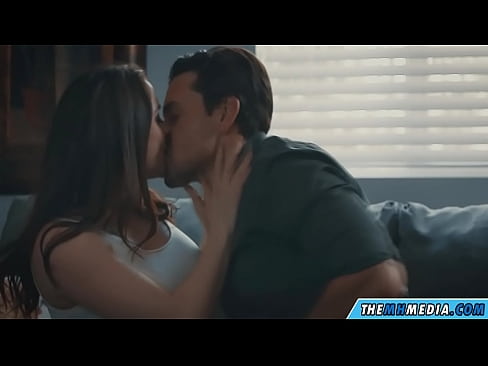 ❤️ Romantisk sex med en god barmfagre mor ❤ Porn video at da.yespornpics-com.ru ❌