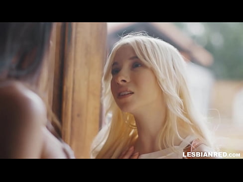 ❤️ Pige kommer hjem et par måneder senere og ender med at spise sin stedmors fisse ❤ Porn video at da.yespornpics-com.ru ❌