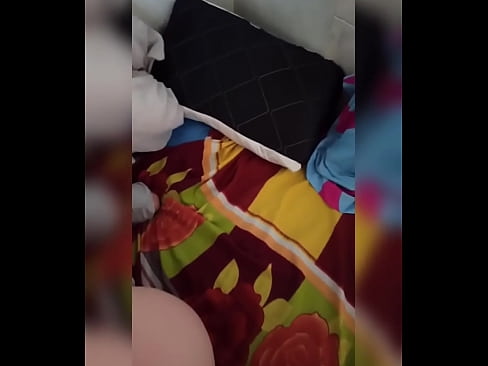 ❤️ Min værelseskammerat bliver alene hjemme fordi hendes mand er på ferie og jeg benytter lejligheden til at kneppe hende og fylde hendes røv med mælk ❤ Porn video at da.yespornpics-com.ru ❌