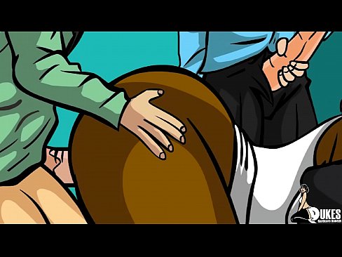❤️ Elever har sex med sort lærer efter skoletid ❤ Porn video at da.yespornpics-com.ru ❌