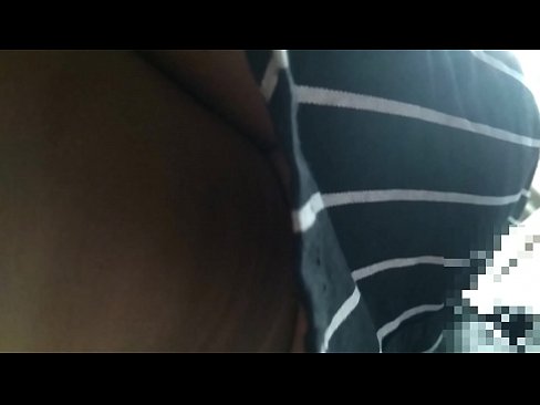 ❤️ Pige i sort uden trusser, del 2 ❤ Porn video at da.yespornpics-com.ru ❌