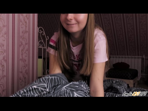 ❤️ Blondie sutter sin bedste veninde dybt og får kaskade i munden ❤ Porn video at da.yespornpics-com.ru ❌