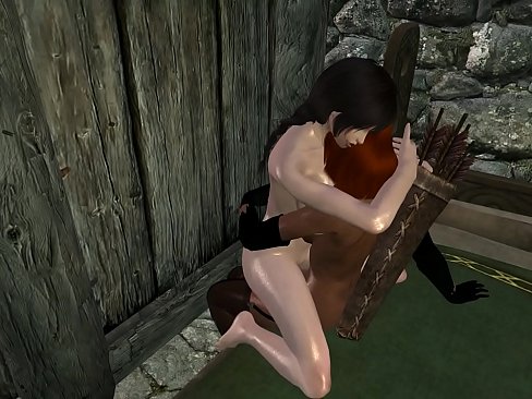 ❤️ på ferie,og brugte kroppene af tsbbe og unpe maximum skuespillere,succubus og nord ❤ Porn video at da.yespornpics-com.ru ❌