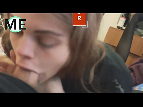 ❤️ Halspik, flåede strømpebukser og flåede hæle dejligt at møde ❤ Porn video at da.yespornpics-com.ru ❌