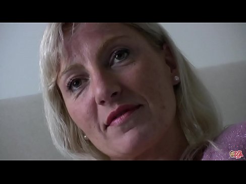 ❤️ Moderen vi alle kneppede ... Dame, opfør dig ordentligt! ❤ Porn video at da.yespornpics-com.ru ❌