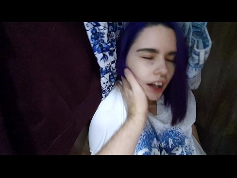 ❤️ Fandt min søster i skabet og hjalp hende med at komme ❤ Porn video at da.yespornpics-com.ru ❌