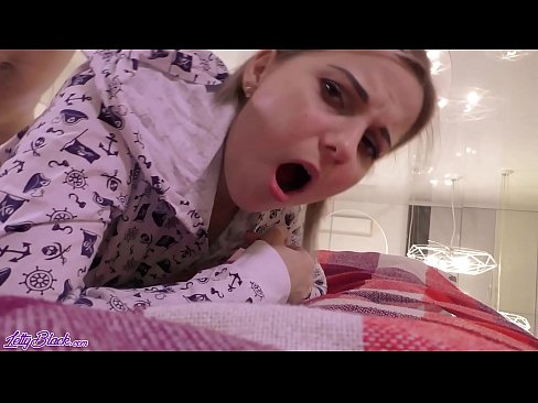 ❤️ Sexet mor sluger og graviditetssex - sperm tæt på ❤ Porn video at da.yespornpics-com.ru ❌