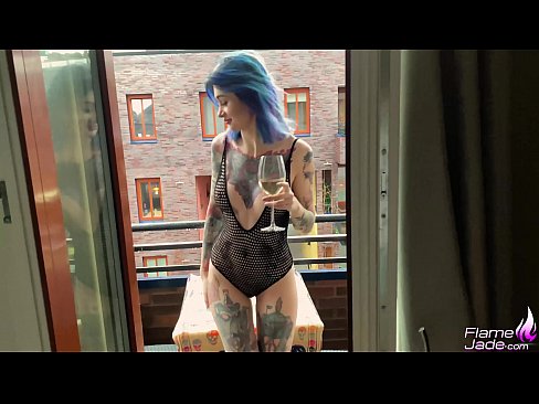 ❤️ Kæmpe pige suger med en sut og knepper lidenskabeligt under åben himmel ❤ Porn video at da.yespornpics-com.ru ❌