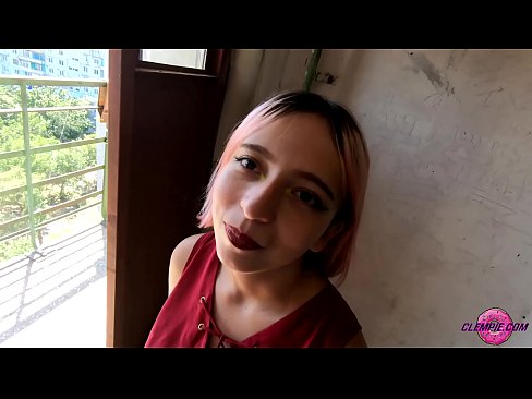❤️ Student Sensual sutter en fremmed i Outback - Cum On His Face ❤ Porn video at da.yespornpics-com.ru ❌